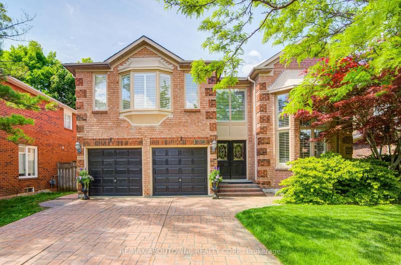Property W12190450 - Image 1