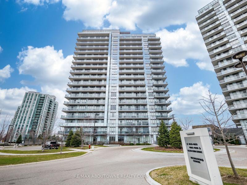 Property W12192091 - Image 1