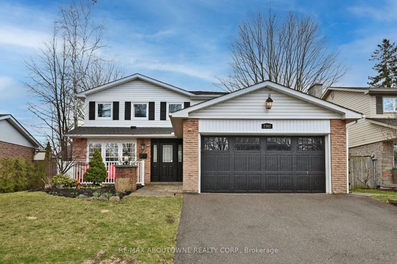 Property W12197643 - Image 1
