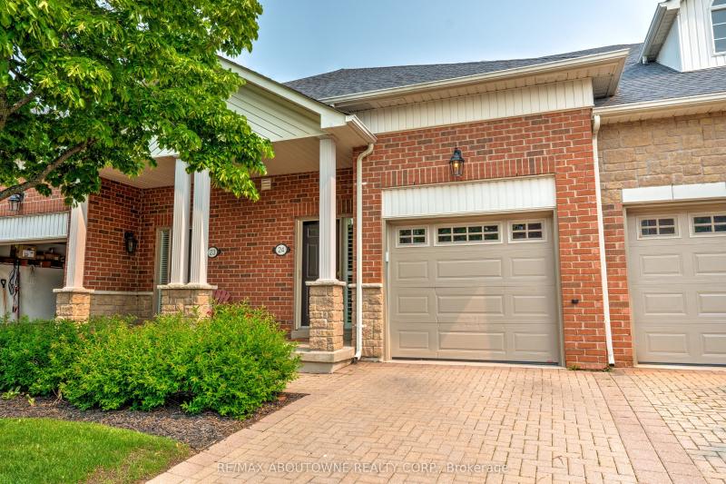 Property W12197878 - Image 1