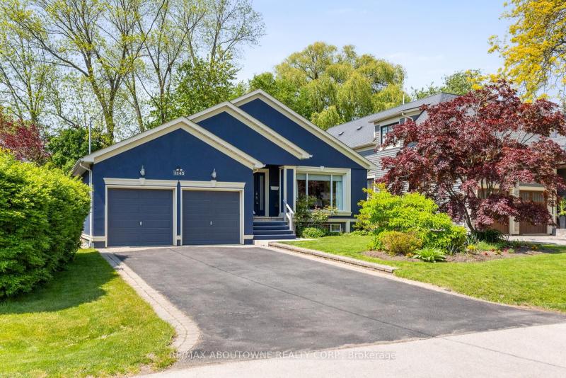 Property W12197911 - Image 1