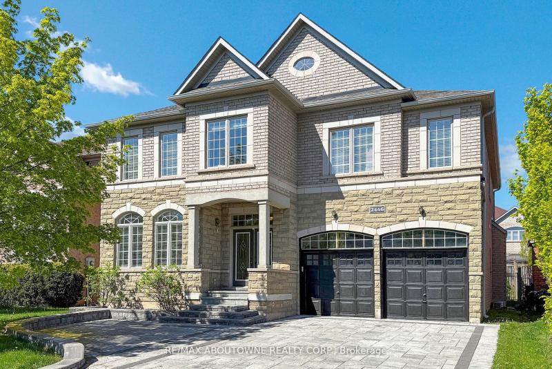 Property W12198413 - Image 1