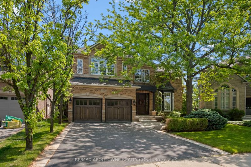 Property W12198930 - Image 1