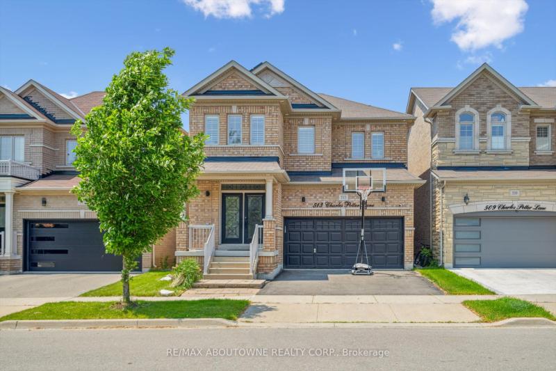 Property W12199105 - Image 1