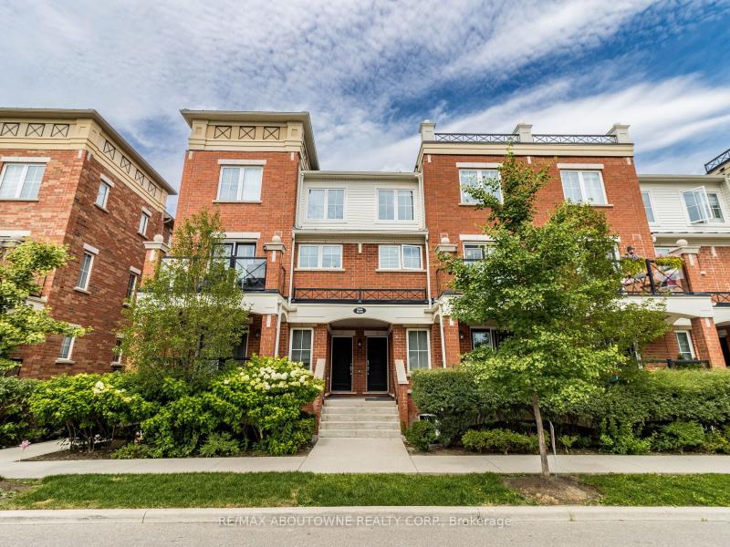 Property W12202453 - Image 1