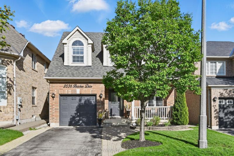 Property W12204644 - Image 1