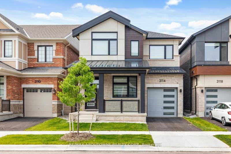 Property W12216554 - Image 1