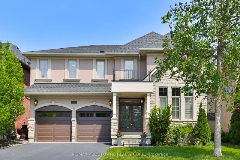 Property W12217022 - Image 1