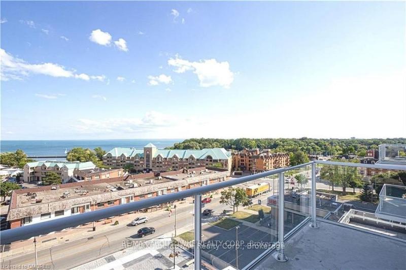 Property W12217472 - Image 1