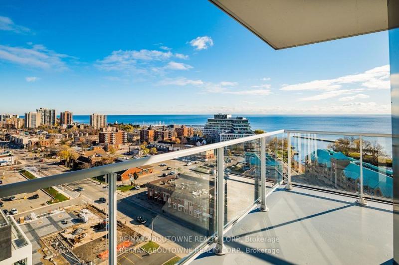 Property W12217548 - Image 1