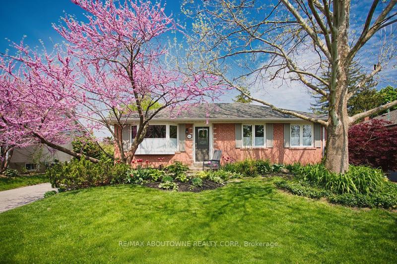 Property W12217783 - Image 1
