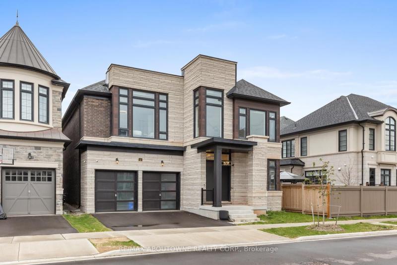 Property W12219932 - Image 1