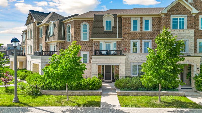 Property W12220281 - Image 1