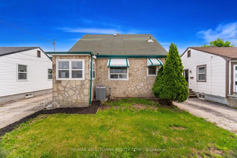 Property W12220814 - Image 1