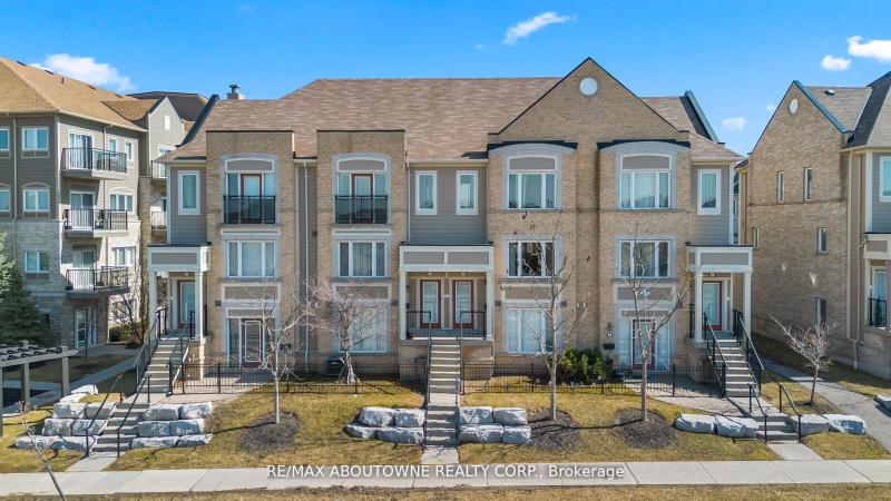 Property W12223673 - Image 1