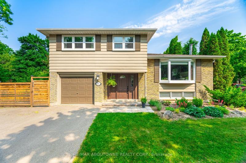Property W12224058 - Image 1