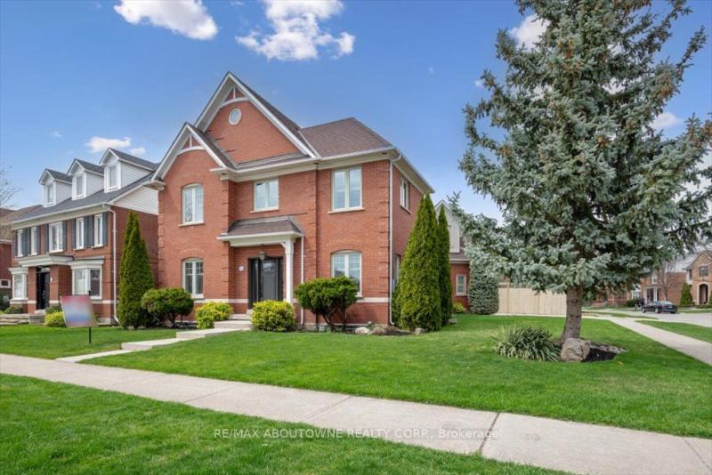 Property W12225842 - Image 1
