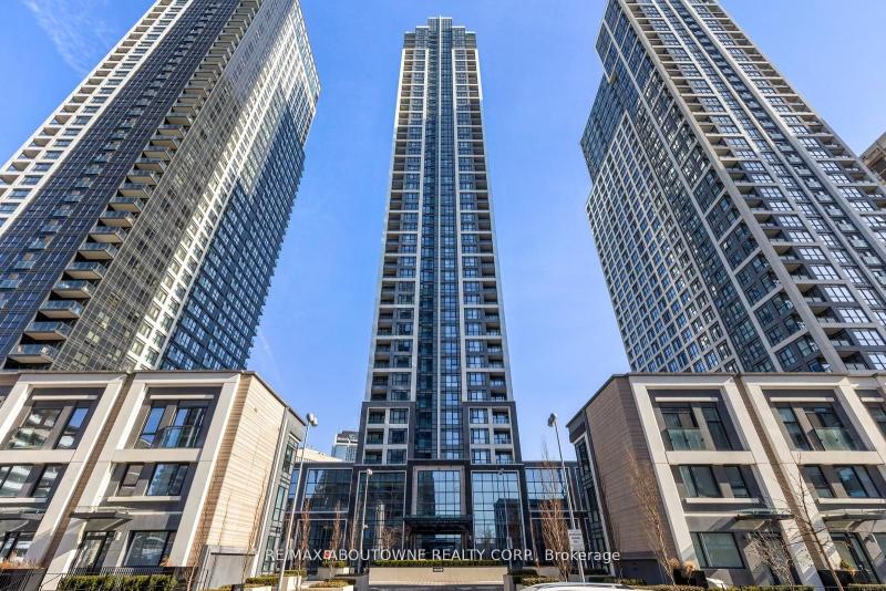 Property W12226584 - Image 1