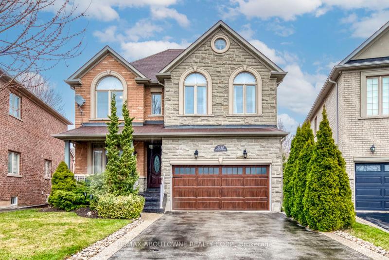 Property W12231287 - Image 1