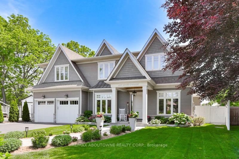 Property W12231337 - Image 1