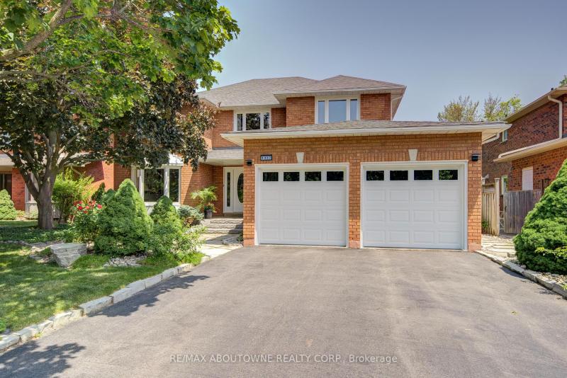 Property W12231433 - Image 1