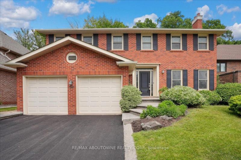 Property W12232932 - Image 1