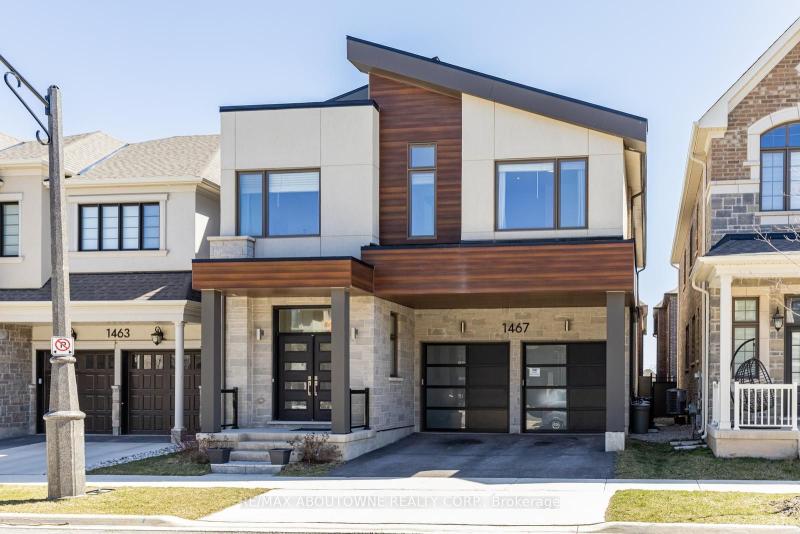 Property W12233196 - Image 1
