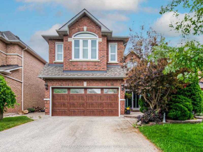 Property W12238537 - Image 1