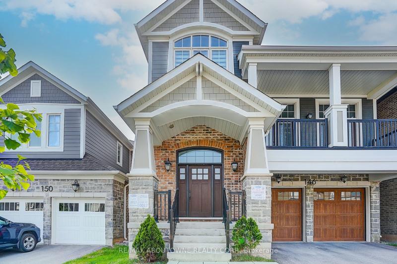 Property W12239603 - Image 1