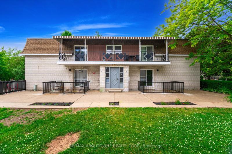 Property W12240858 - Image 1