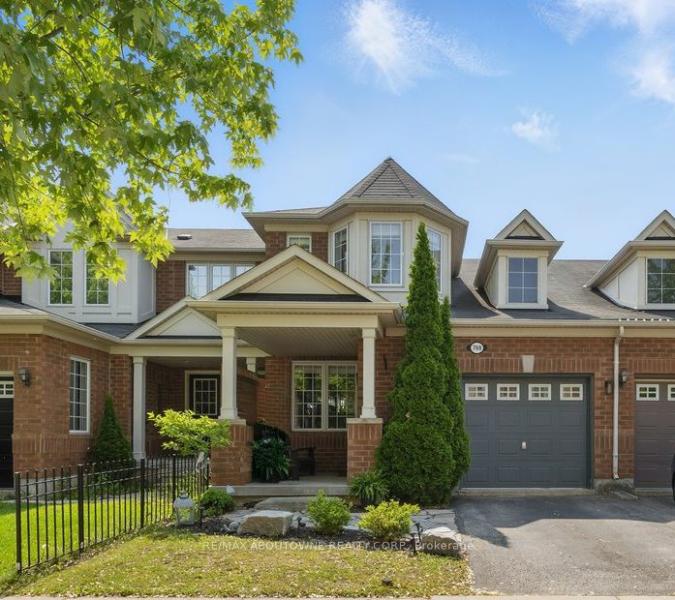 Property W12241417 - Image 1