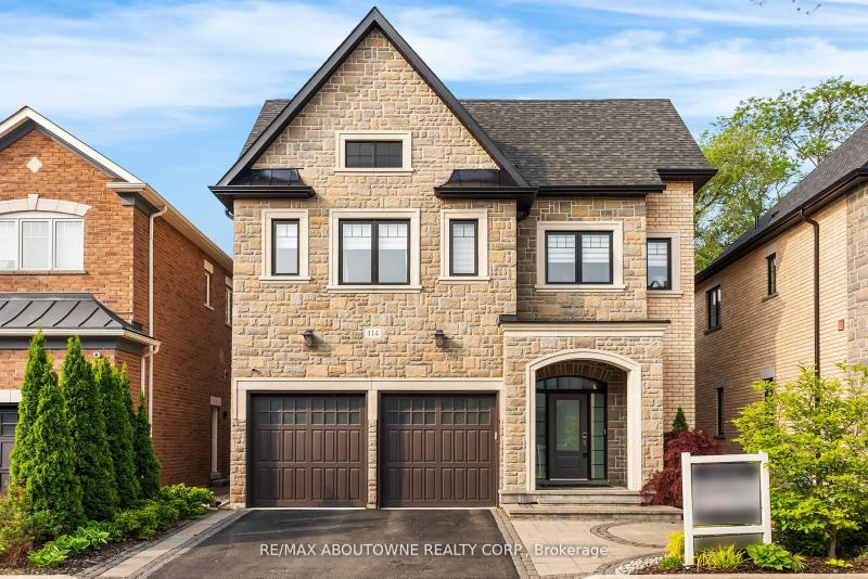 Property W12241707 - Image 1