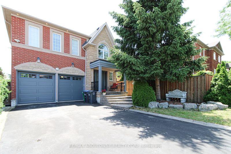 Property W12245180 - Image 1