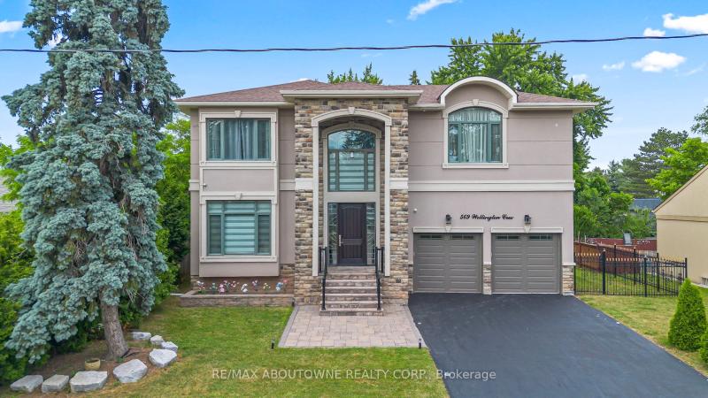 Property W12251534 - Image 1