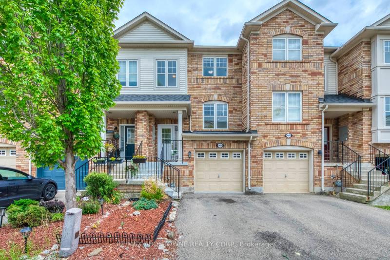 Property W12252198 - Image 1