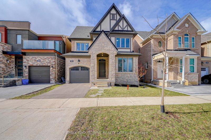 Property W12255372 - Image 1
