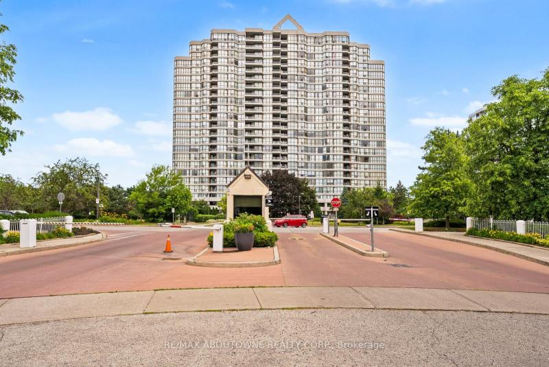 Property W12255709 - Image 1