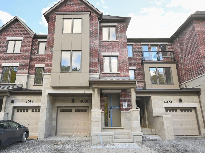 Property W12256226 - Image 1
