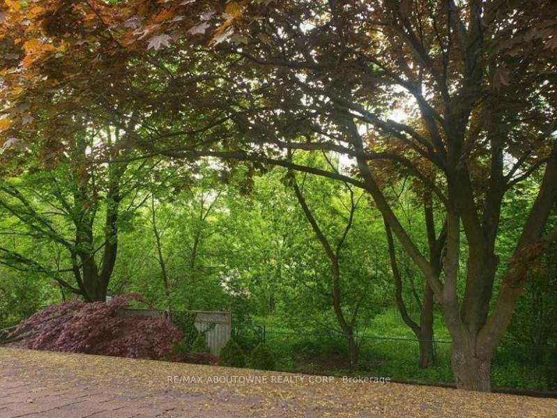 Property W12264079 - Image 1
