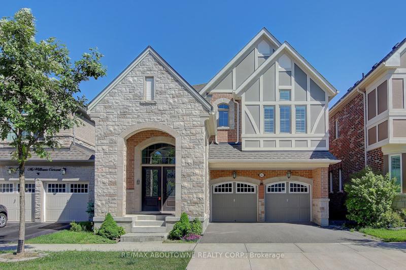 Property W12266001 - Image 1
