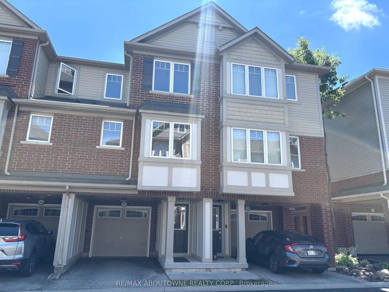 Property W12269176 - Image 1