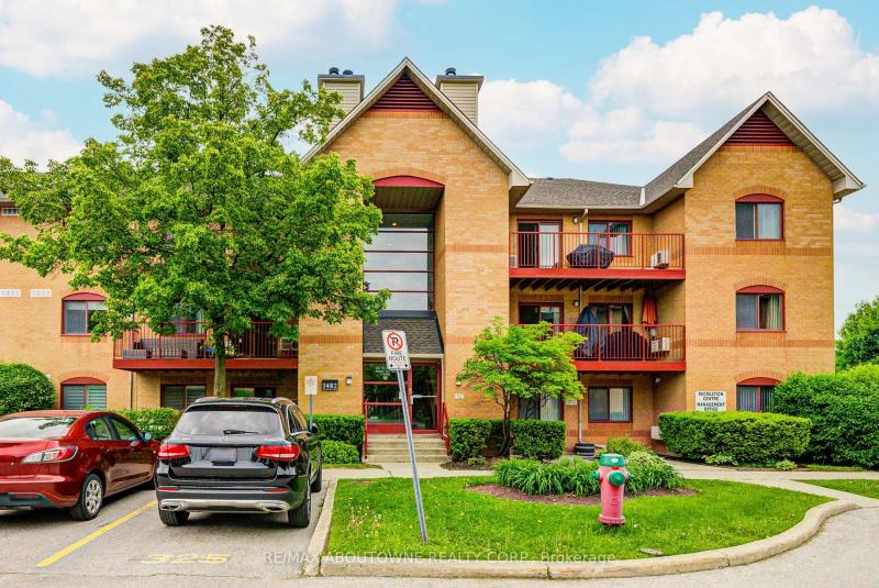 Property W12270340 - Image 1