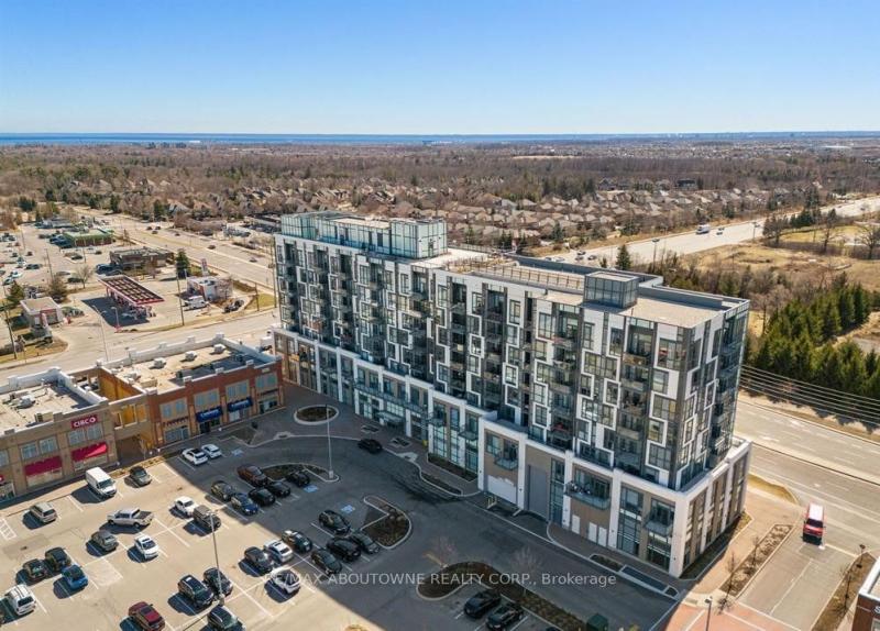Property W12271282 - Image 1