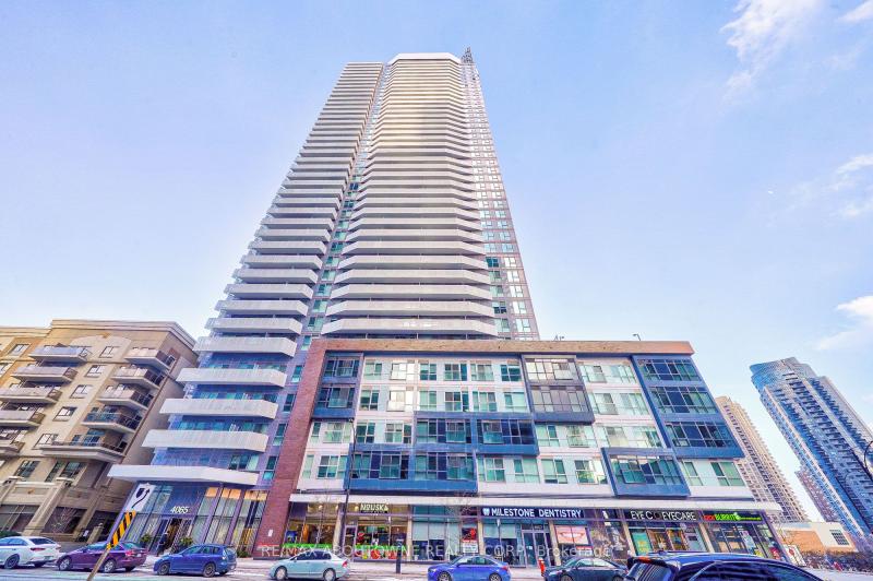 Property W12271325 - Image 1