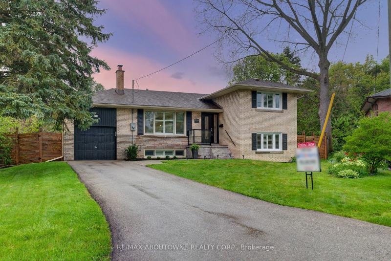 Property W12272314 - Image 1