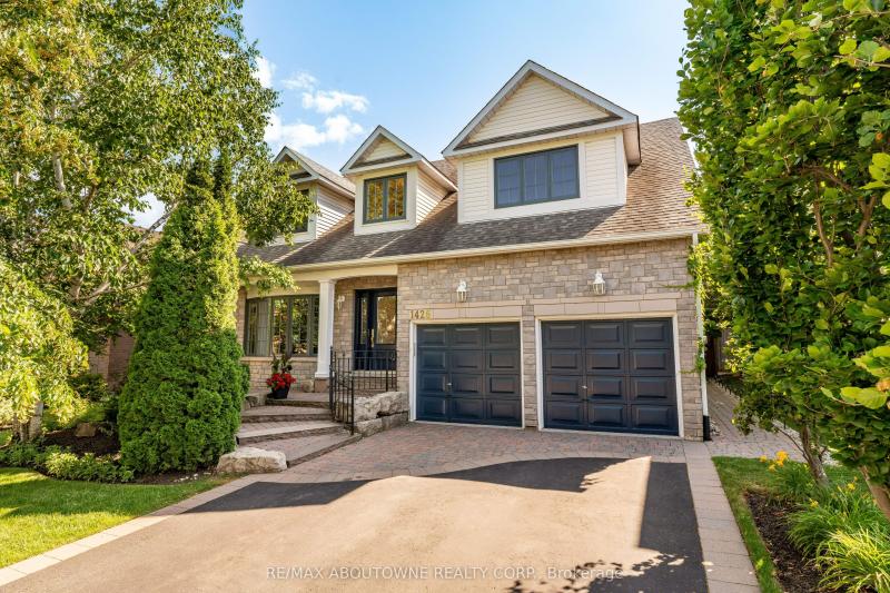 Property W12273991 - Image 1