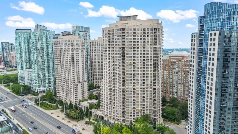 Property W12277306 - Image 1