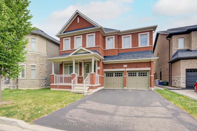Property W12277976 - Image 1