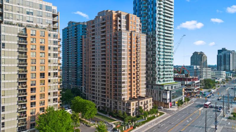 Property W12279885 - Image 1