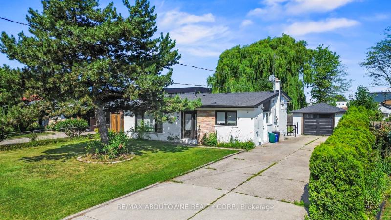 Property W12280689 - Image 1